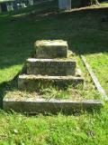 image of grave number 195564